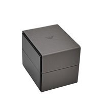 Orologio Emporio Armani Donna in Acciaio placcato oro giallo AR11151 - AR11151